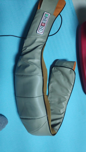 Patricio Mota